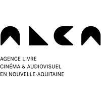 ALCA