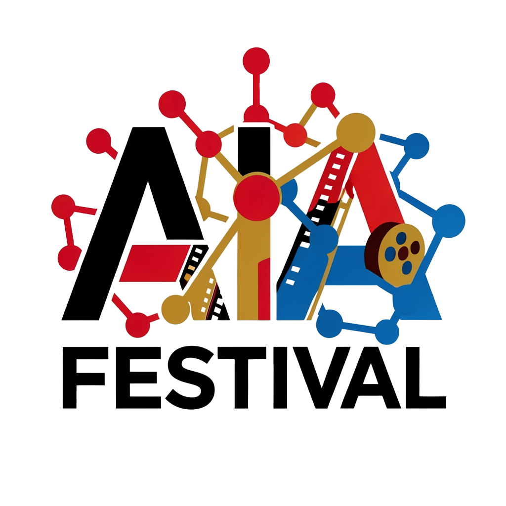 Logo proposition 4